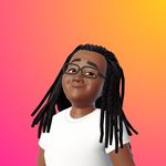 Patrick Chatman - @pchatman65bellsouthnetpchatman - Instagram
