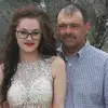 Patrick Chatman - @user4901415130263 - TikTok