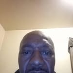 Patrick Chatman - @chatmanpatrick92g - Instagram
