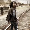 Patrick Chatman - @pat_thesigma1914 - TikTok