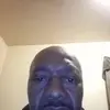 Patrick Chatman - @patrick.chatman54 - TikTok