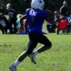 patrickchatman716 - @patrickchatman716 - TikTok