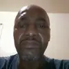 patrickchatman800 - @patrickchatman800 - TikTok