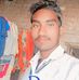 Pk Singh Chauhan  - Facebook
