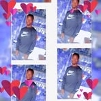 Chansa Patrick - Facebook