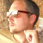 Patrick Chauncey - @chauncey.patrick - Instagram