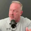 Patrick Hinchey - @patrick.hinchey5 - TikTok