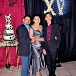 Ingrid Patrick Chavarria - @ingridpatrickchavarria - Instagram