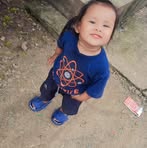 Patrick Chavarria - Facebook