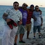 Patrick chavarria - @chavarria.patrick - Instagram