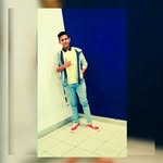 Patrick Chavarria - @chavarria_patrick - Instagram