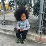 Patrick Chavarria - @louislindale - Instagram
