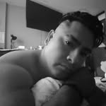 Patrick Chavarria - @patrick_chavarria_chinchay - Instagram