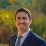 Patrick Chavarria - Facebook