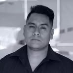 Patrick Chavarria - Facebook