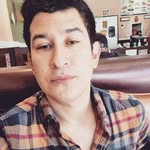 Patrick Chavarría - @fzyo_chavarria - Instagram