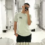 Patrick Cliver Chinchay Chavarria - @patrick_chch - Instagram
