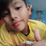 Patrick imanol chavarria perez - @patrickimanolchavarria - Instagram