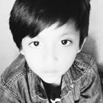 Patrick Imanol Chavarria Perez - @patrickimanol - Instagram