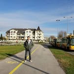 Patrick Kener Chavarría - @patrickchavarria49 - Instagram