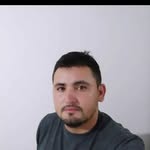 Patrick Chaves - @patrick.chaves.5283 - Instagram