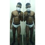 Patrick Chaves - @patrickseiachaves5 - Instagram