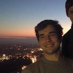 Patrick Chaves - @patrick.chaves - Instagram