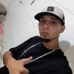 Patrick Chaves - @patrick.chaves.5454 - Instagram