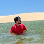 Patrick Chaves - @pkchaves.10 - Instagram
