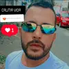 Patrick chaves - @patrick.chaves46 - TikTok