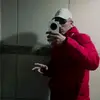 Patrick chaves - @patrickmenorzinho4 - TikTok