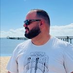 Patrick Chaves - @patrickchavess - Instagram
