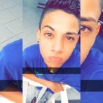Patrick Chaves - @_krlpatrick - Instagram