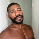 Patrick Chaves - @patrickchaves1993 - Instagram