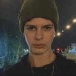 Patrick Chaves - @patrick_chavesss - Instagram