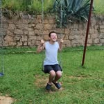 Patrick Chaves - @patrick_chaves2 - Instagram