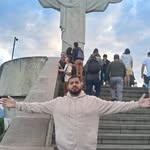 Patrick Chaves - @patrick_castrobjj - Instagram