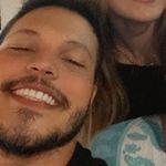Patrick Chaves | Fisioterapeuta - @patrickcft - Instagram