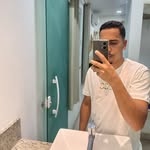 Patrick Chaves - @patrick_chaves00 - Instagram
