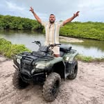 Patrick chaves - @patrickchaves50 - Instagram
