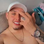 Patrick Chaves - @patrickalmeidacastro013 - Instagram