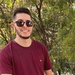 Patrick Chaves - @_patrickchaves - Instagram