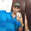 Patrick Chaves - @patrickchaves - TikTok