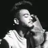 Patrick Chaves - @patrickcruz20 - TikTok