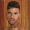 Patrick Chaves - @patrickchaves1 - TikTok