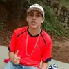 Patrick Chaves - @patrickchaves21 - TikTok