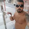 Patrick Chaves - @patrickchavespt - TikTok