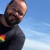 Patrick Chaves - @patrickchavess - TikTok