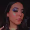 Patrick Chaves - @patrickchaves989 - TikTok