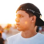 Patrick Chaves - @patrickchavs - Instagram